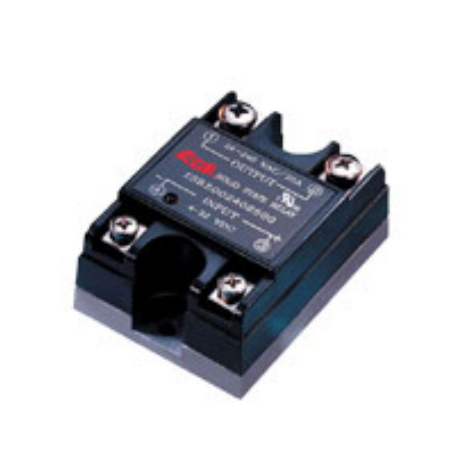 ECE ESR5系列固态继电器