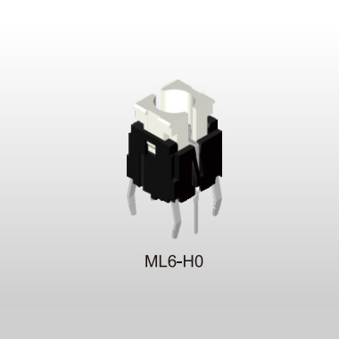 A08-ML6-H0_1-DIP